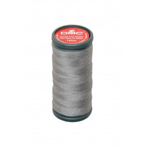 Fil à coudre DMC 120m - 4026