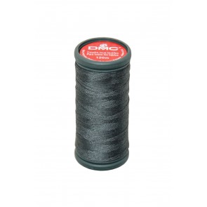 Fil à coudre DMC 120m - 4096