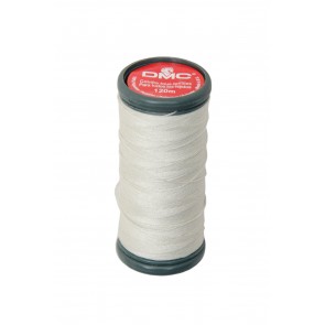Fil à coudre DMC 120m - 4201