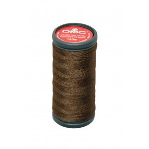 Fil à coudre DMC 120m - 4234
