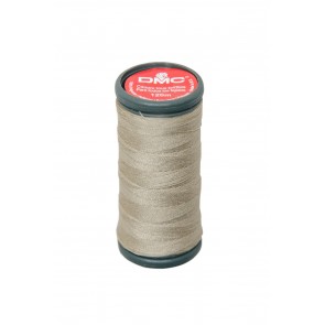Fil à coudre DMC 120m - 4266