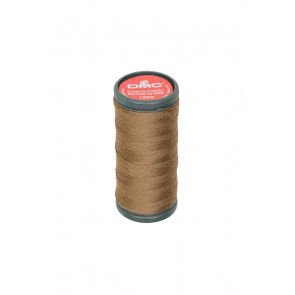 Fil à coudre DMC 120m - 4312
