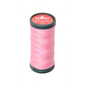 Fil à coudre DMC 120m - 4441