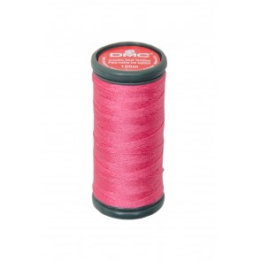 Fil à coudre DMC 120m - 4459