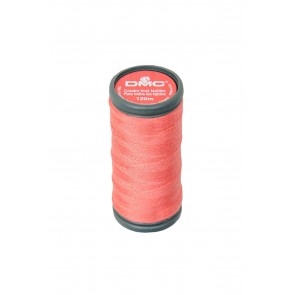 Fil à coudre DMC 120m - 4475