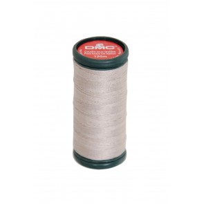 Fil à coudre DMC 120m - 4640