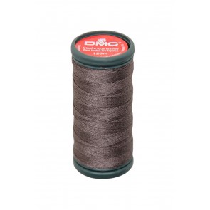 Fil à coudre DMC 120m - 4642