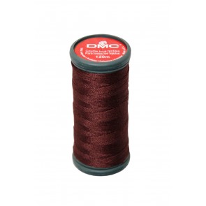 Fil à coudre DMC 120m - 4660