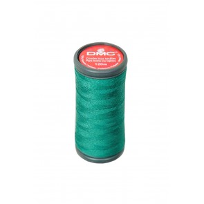 Fil à coudre DMC 120m - 4767