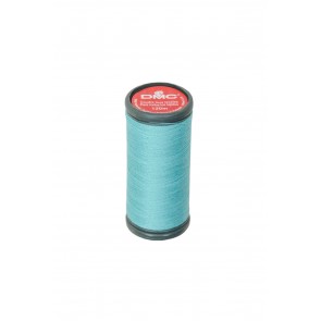 Fil à coudre DMC 120m - 4781