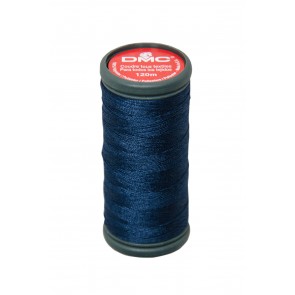 Fil à coudre DMC 120m - 4865