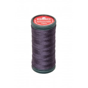 Fil à coudre DMC 120m - 4930