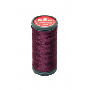 Fil à coudre DMC 120m - 4950