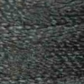 Fil à coudre DMC 120m - 4018