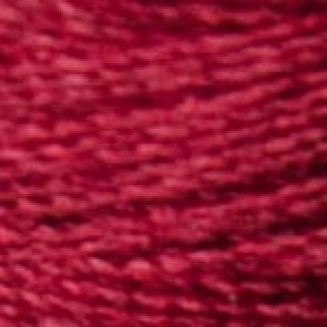 Fil à coudre DMC 120m - 4426 