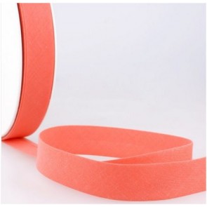 Biais uni 20mm - Col 113