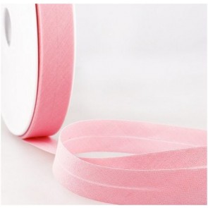 Biais uni 20mm - Col 11