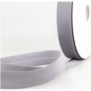 Biais uni 20mm - Col 131