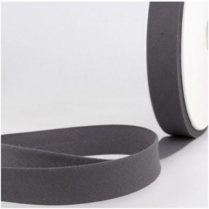 Biais uni 20mm - Col 133