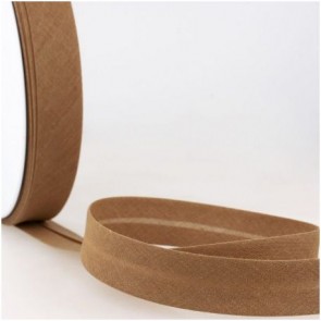 Biais uni 20mm - Col 141