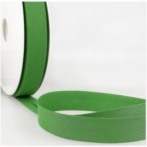 Biais uni 27mm - Col 15