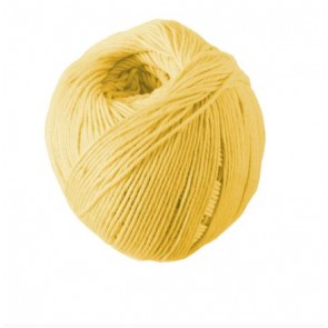 Fil coton DMC Natura - N16