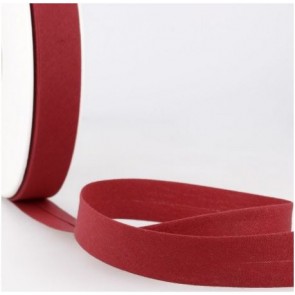 Biais uni 20mm - Col 171