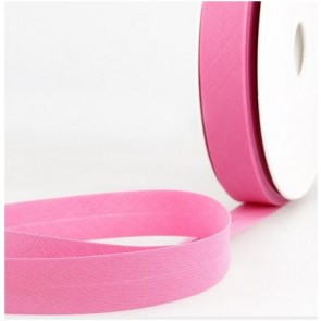 Biais uni 27mm - Col 176