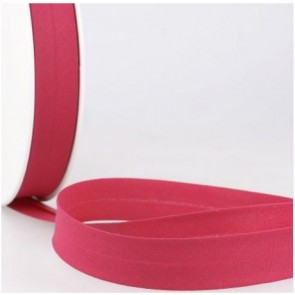 Biais uni 27mm - Col 178