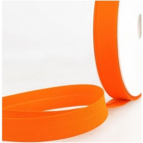 Biais uni 20mm - Col 183