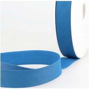 Biais uni 20mm - Col 18