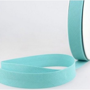 Biais uni 20mm - Col 20