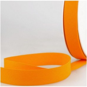 Biais uni 20mm - Col 209