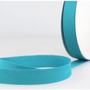 Biais uni 20mm - Col 220