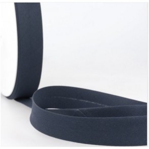 Biais uni 20mm - Col 223