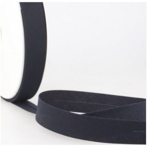 Biais uni 27mm - Col 227