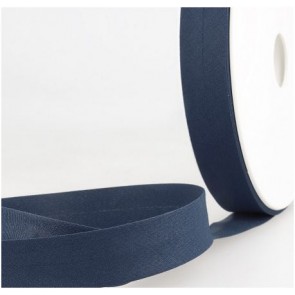 Biais uni 20mm - Col 23