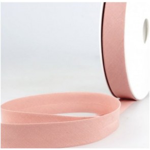 Biais uni 20mm - Col 247