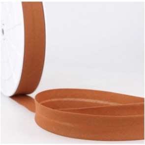 Biais uni 20mm - Col 248