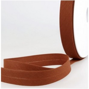 Biais uni 20mm - Col 249