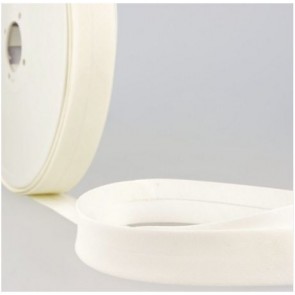 Biais uni 20mm - Col 251