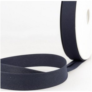 Biais uni 20mm - Col 27