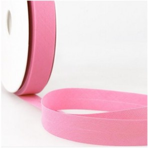 Biais uni 27mm - Col 276