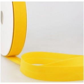 Biais uni 20mm - Col 281