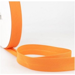 Biais uni 20mm - Col 283