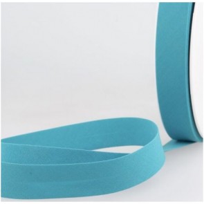 Biais uni 20mm - Col 29