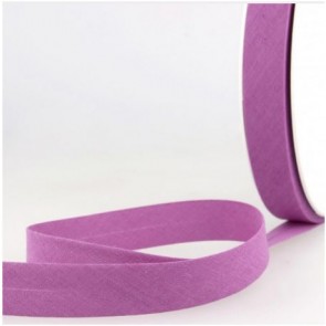 Biais uni 27mm - Col 299