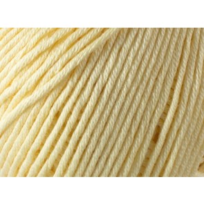 Fil coton DMC Natura - N83