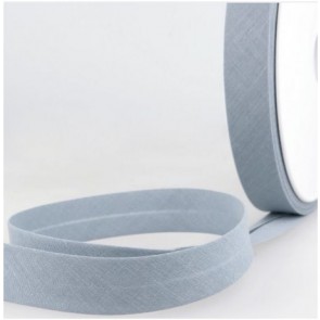 Biais uni 20mm - Col 31