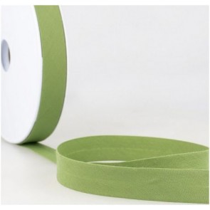 Biais uni 27mm - Col 310